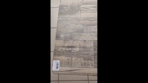 Линолеум Tarkett Favorit Ashland 2