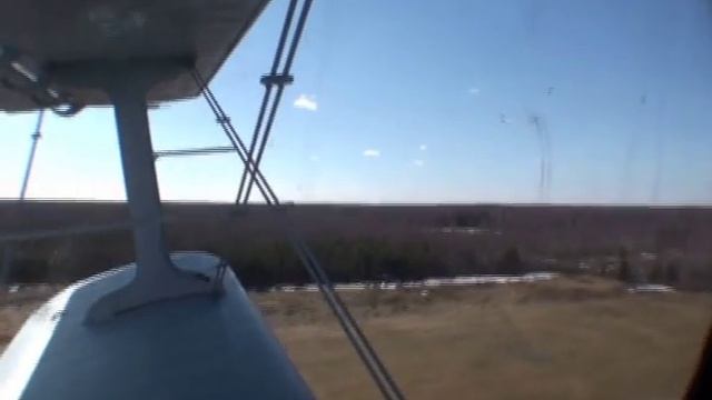 Я умею летать! смотреть онлайн