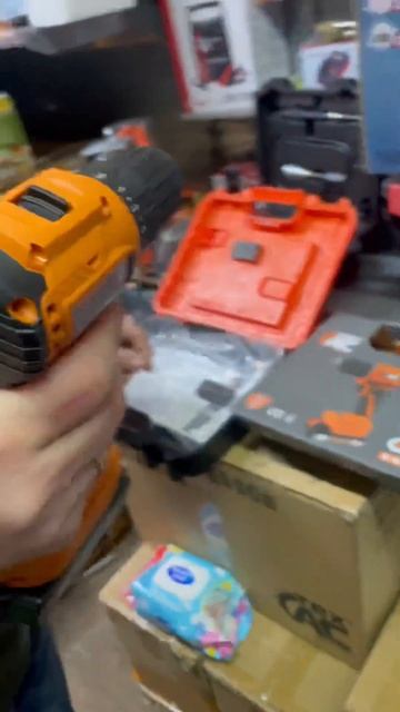 Одесса 7 км Обзор шуруповерт техАс 20 v смотреть онлайн