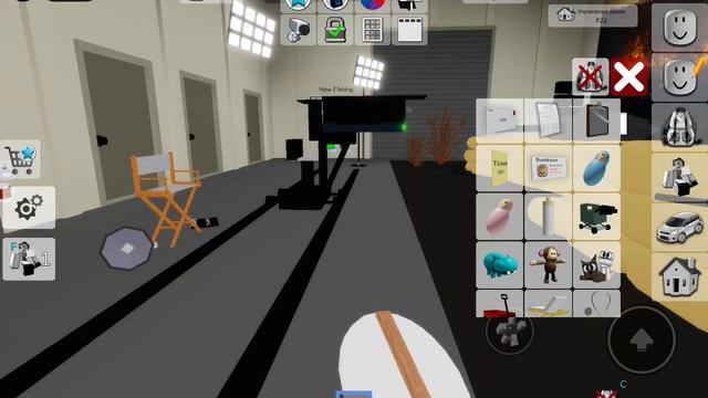 Рб смотреть онлайн