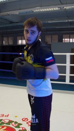 Бокс помнит! 🥊 Мы помним!