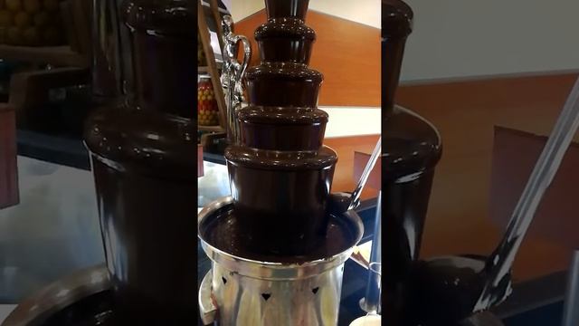 Турция 04-12.04.2019 Лимак Аркадия(12) смотреть онлайн