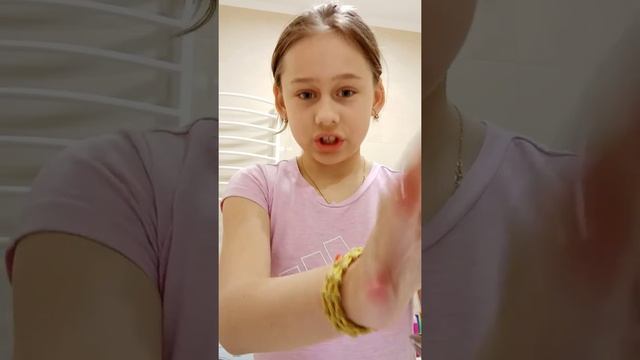 Як бути здоровим? Навіть на карантині. 5 способів.