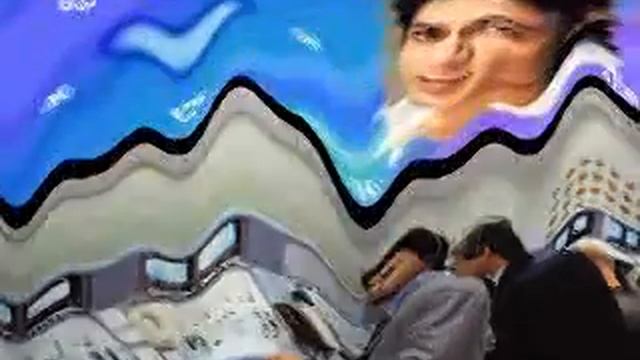 позвони мне! смотреть онлайн