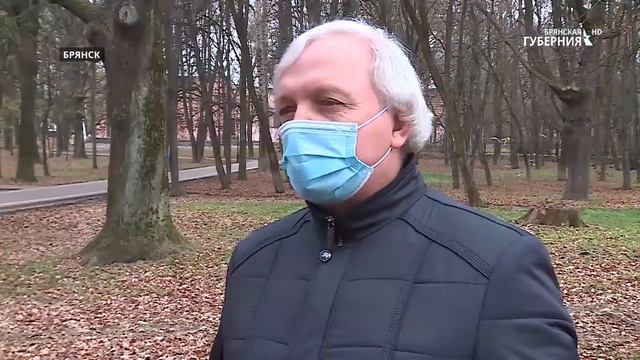 «События» от 12 ноября 2020 года смотреть онлайн