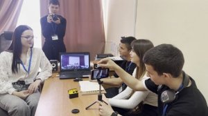 МЕДИАЦЕНТР «МЕДИАСФЕРА»