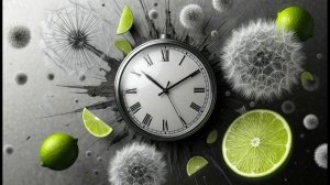 Реальный крест (Suno Ai)