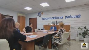 2025-05-05 Юрченко ЛВ пресс-конференция