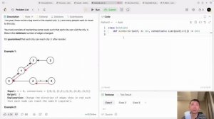 15 - Graphs Workshop (Live Семинар)