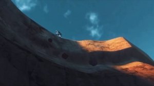 Кліп про Зейна (Hero - All Insane Kids). Ніндзяго українською.