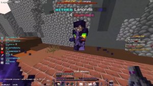 Слутал все топки на зумиксе??? | zoomix kit pvp