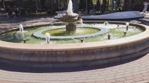 ГЕЛЕНДЖИК круть