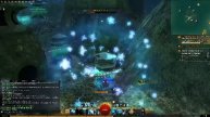 Guild wars 2 - Стрим