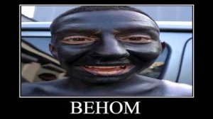 25 МИНУТ РЖАКИ от ВЛАДА А4 😂 ПОПРОБУЙ НЕ ЗАСМЕЯТЬСЯ