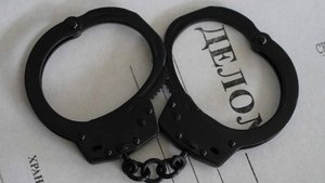 После загадочной гибели трех пенсионеров в Подмосковье возбудили дело