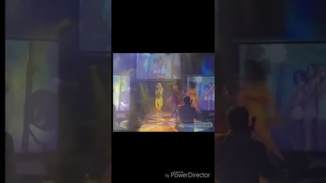MUSIC--- VIA GRA  - Вот такие дела