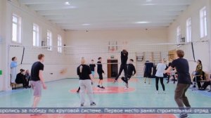 30.04.2025 Сахалин сегодня