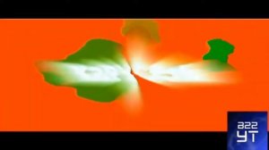 Завтавка Телеканал Карусель Зима 2020 Preview 2l Effects in Mer