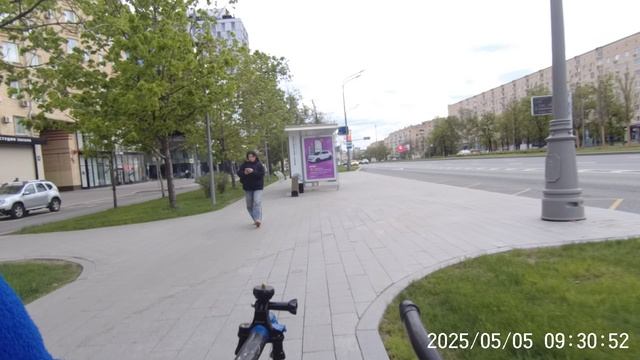 20250505092552_0146