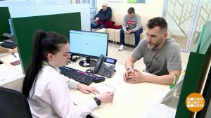 Открыть вклад или накопительный счет? Доброе утро. Фрагмент выпуска от 05.05.2025