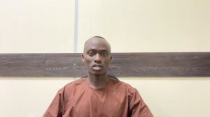 Бородино (отрывок), Михаил Юрьевич Лермонтов, читает Хирва Норберт