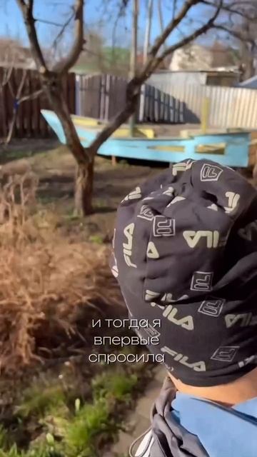 Ты — не просто “мама”. Ты — опора. Присоединяйся, если хочешь знать, как заниматься дома.