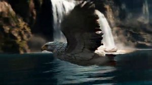 Creation Of Adam Song | ROK | Lucifer 4K