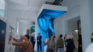 ASKO x Milano Design Week