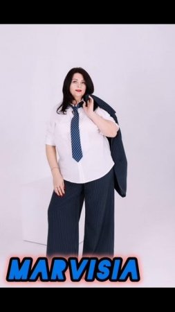 MARVISIA: Изысканный итальянский бренд для мужчин  и женщин