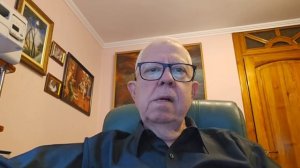 Видео отзыв ТК Лидер