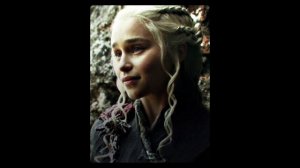 очень много медведя потому что он слишком крутой всем спс