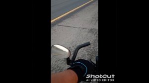 245 км на велосипеде