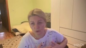 Ищу работу. Учусь. Готовимся к поездке на море.