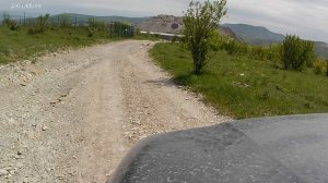 Покатушки район Щелбы.mp4