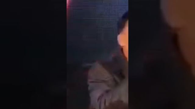 Вагыйзь Газизов башкара. Китмэгез аккошлар. Искиткеч матур жыр. Official смотреть онлайн