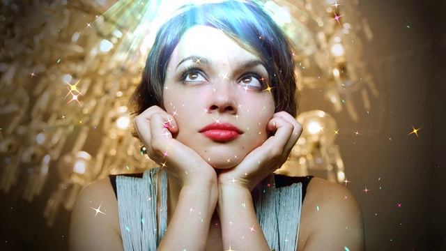 Как тебя разлюбить!!!Татьяна Козловская!!!Тамара Каптюхова!!! смотреть онлайн