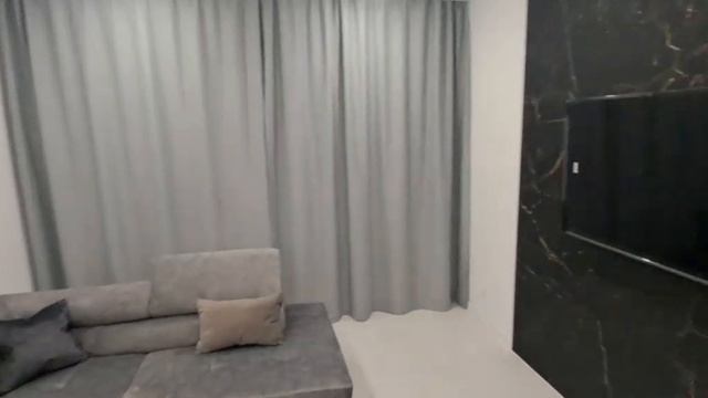 Зеленоградск ЖК Созвездие смотреть онлайн