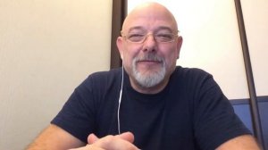 Алексей Иванов. Первые деньги через 7 дней обучения.