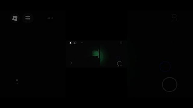 комнаты и двери