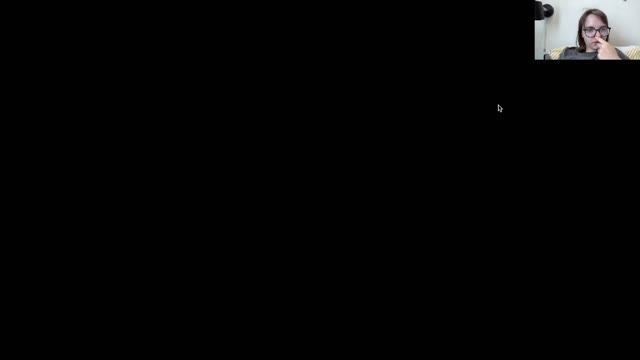 Лабораторная 14 ИМ