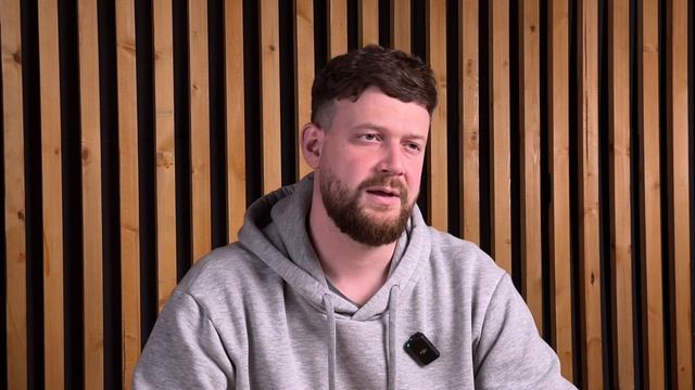 Замена клавиш на ноутбуках Acer смотреть онлайн