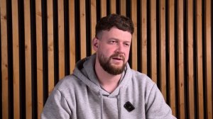 Замена клавиш на ноутбуках Acer