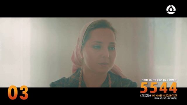 ТОП 7. Выпуск 39