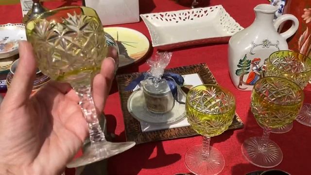 БАРАХОЛКА🇩🇪Erlangen. Super 👍!!!
