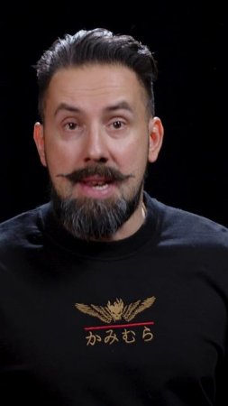 Испанское золото - что с ним было на самом деле?