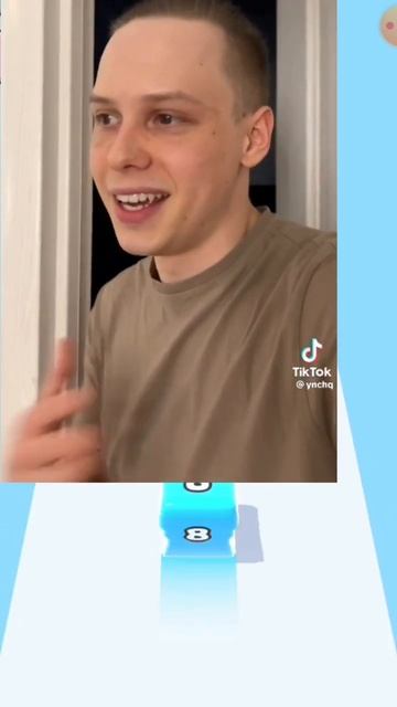 янржусмехянчикрекомендацииизмена