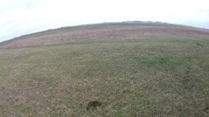 Первый коп 2025г, 2 серия