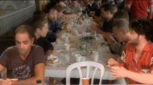 Инструктор  Промо конгресса юмор