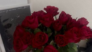 Записываю видео вместо молодого человка поддержите