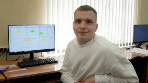 АПИ визитка 2023